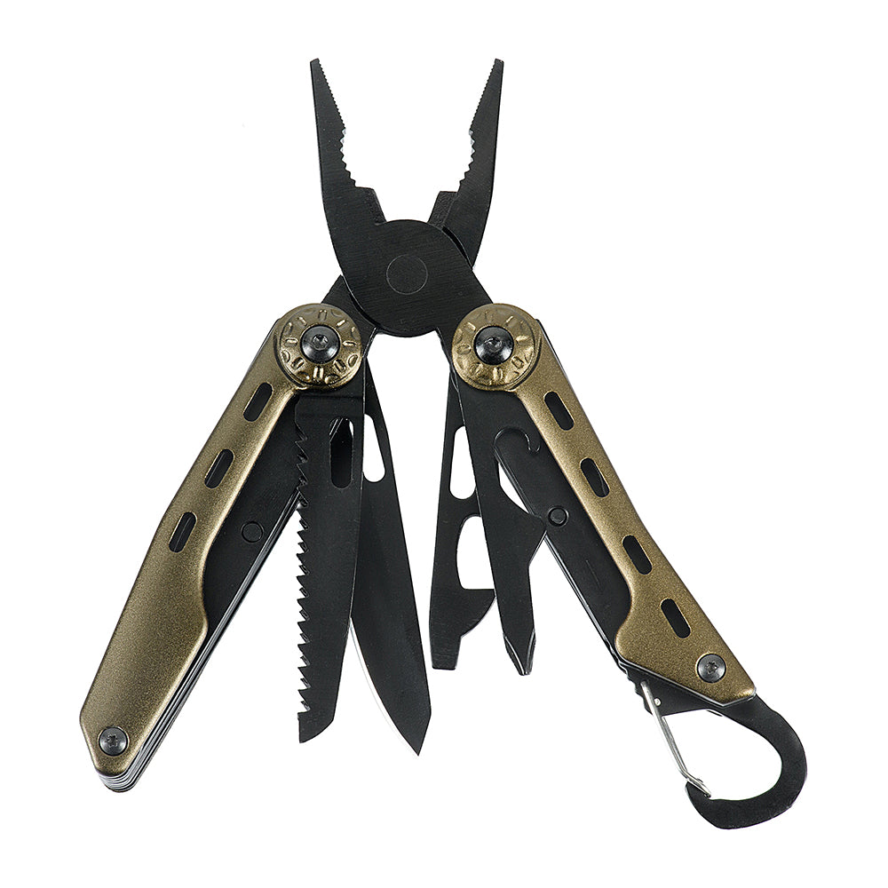 Multitool Type 5 - Image 4