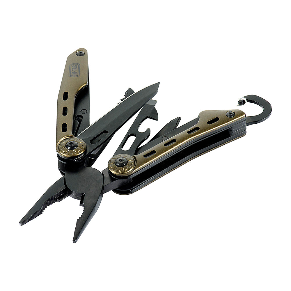 Multitool Type 5 - Image 3