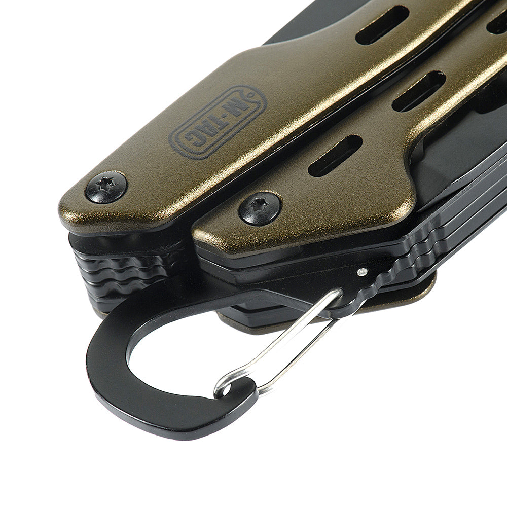Multitool Type 5 - Image 8