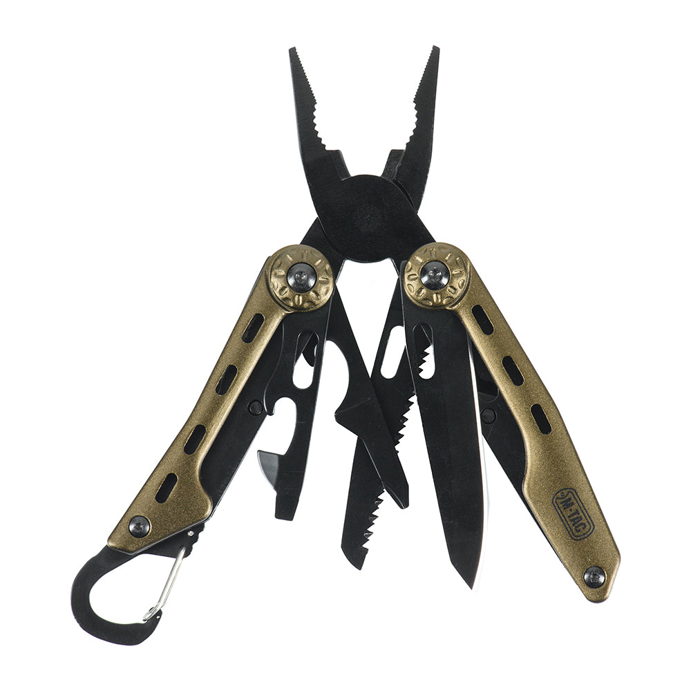 Multitool Type 5 - Image 2
