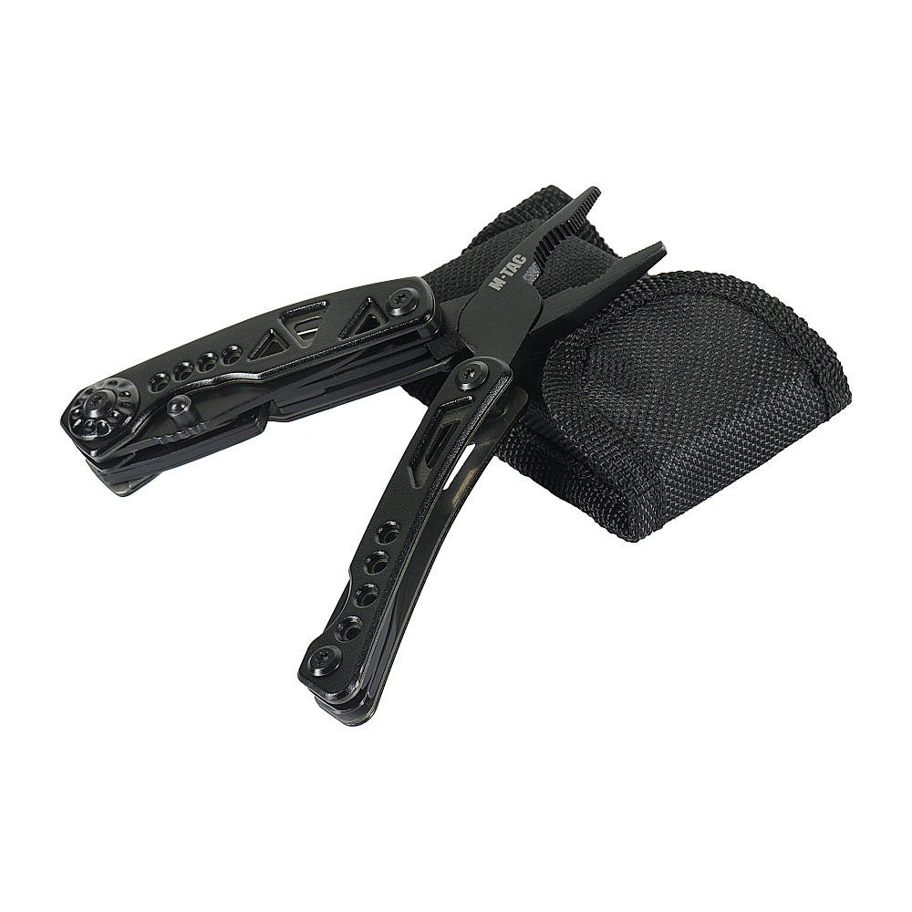 Multitool Type 6 - Image 8