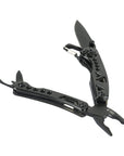 Multitool Type 6 - Image 2