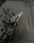 Multitool Type 6 - Image 9