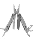 Multitool Type 7 - Image 1