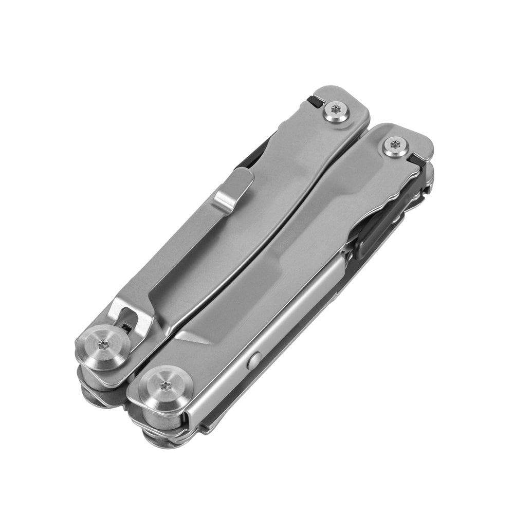 Multitool Type 7 - Image 9