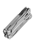Multitool Type 7 - Image 3