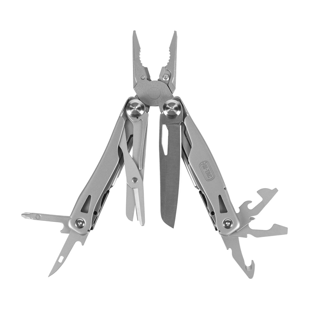 Multitool Type 7 - Image 2