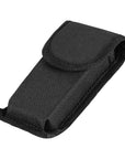 Multitool Type 7 - Image 11
