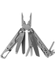 Multitool Type 8 - Image 2