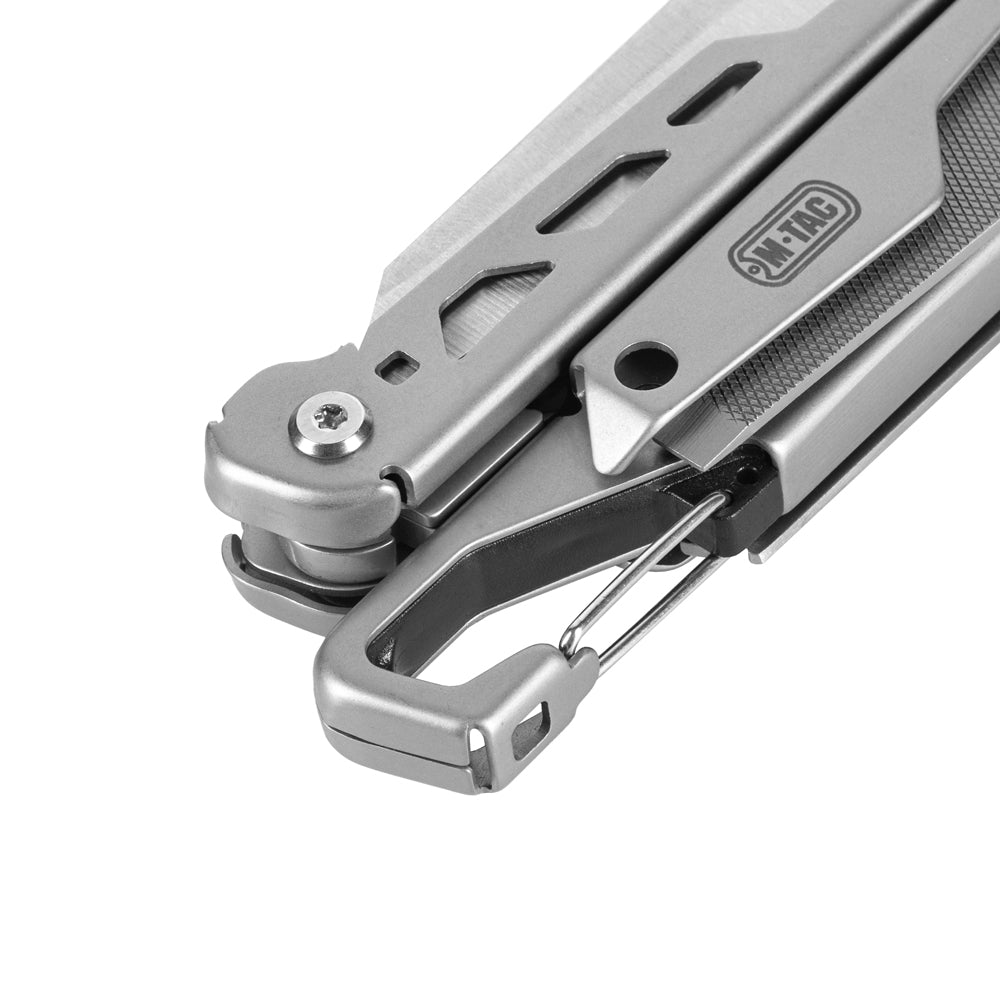 Multitool Type 8 - Image 4