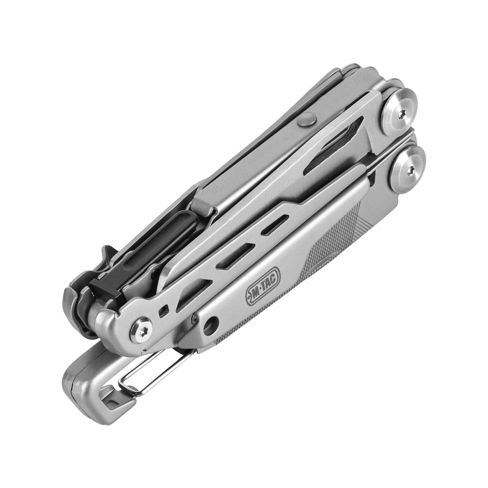 Multitool Type 8 - Image 10