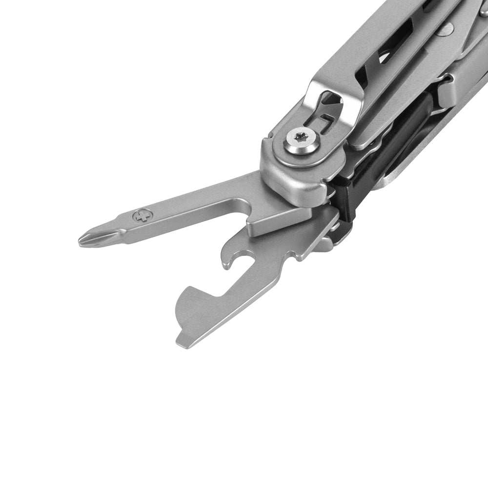 Multitool Type 8 - Image 7