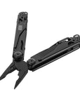 Multitool Type 9 - Image 5