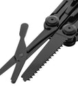Multitool Type 9 - Image 7