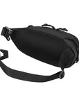 Waist Bag Hex - Image 5