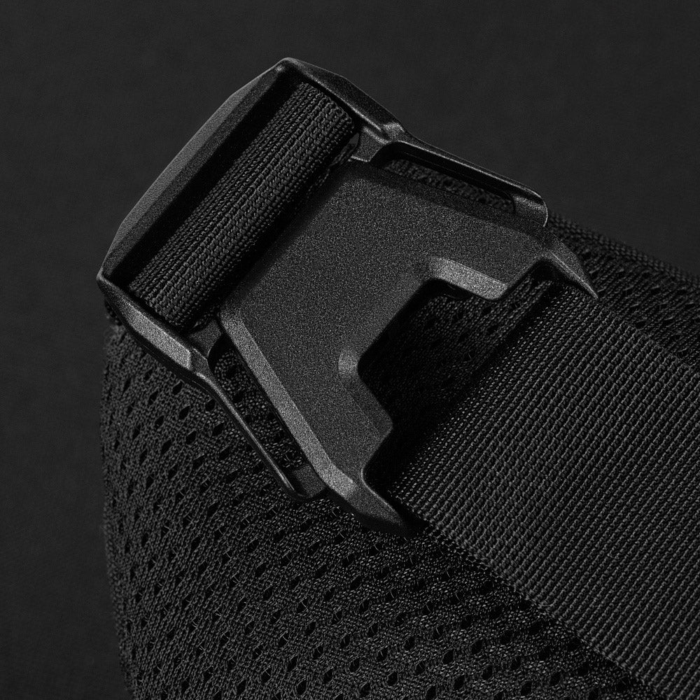 Waist Bag Hex - Image 8