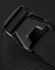 Waist Bag Hex - Image 8