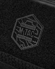Waist Bag Hex - Image 10
