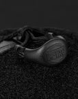 Waist Bag Hex - Image 7