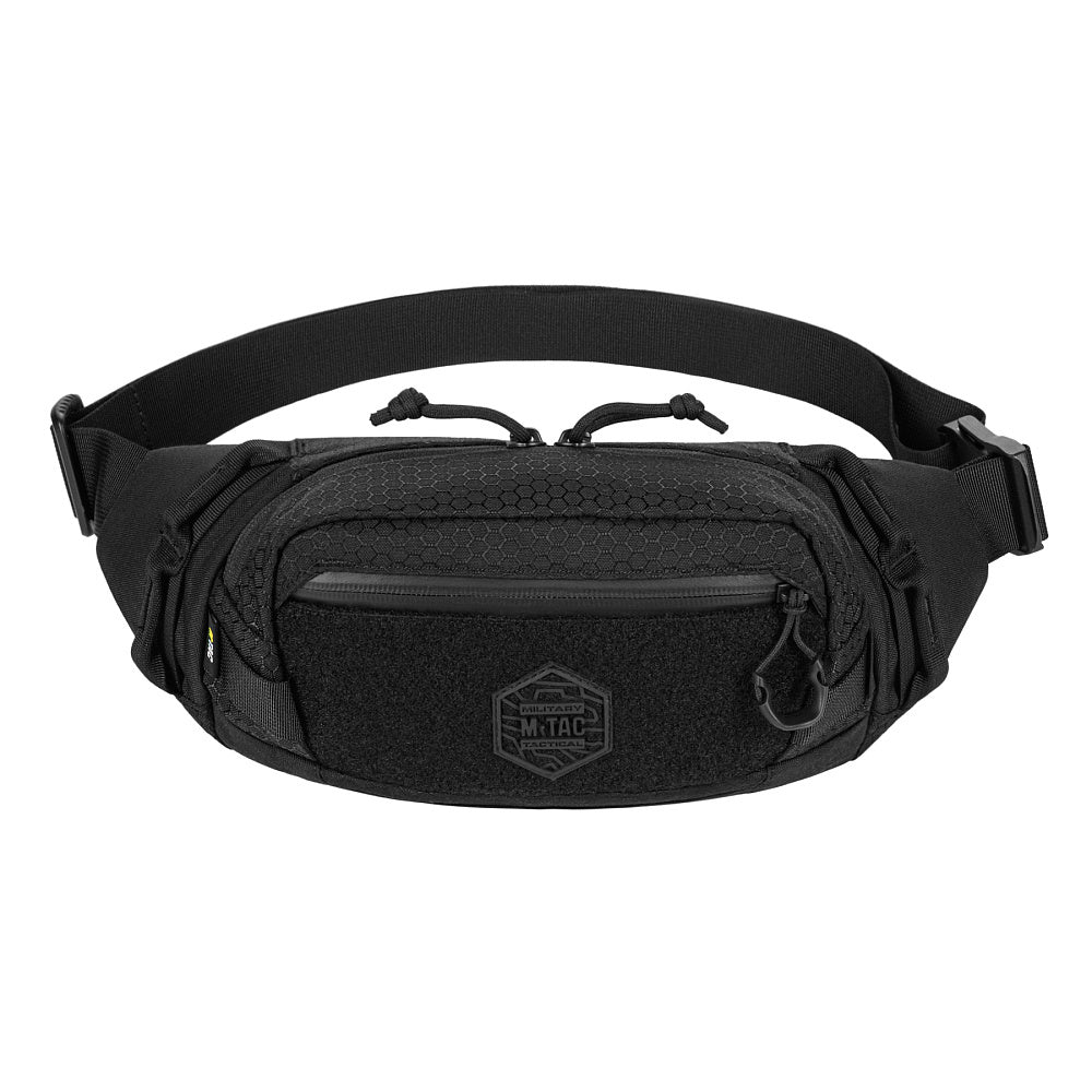 Waist Bag Hex - Image 2