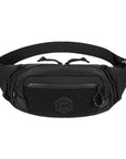 Waist Bag Hex - Image 2