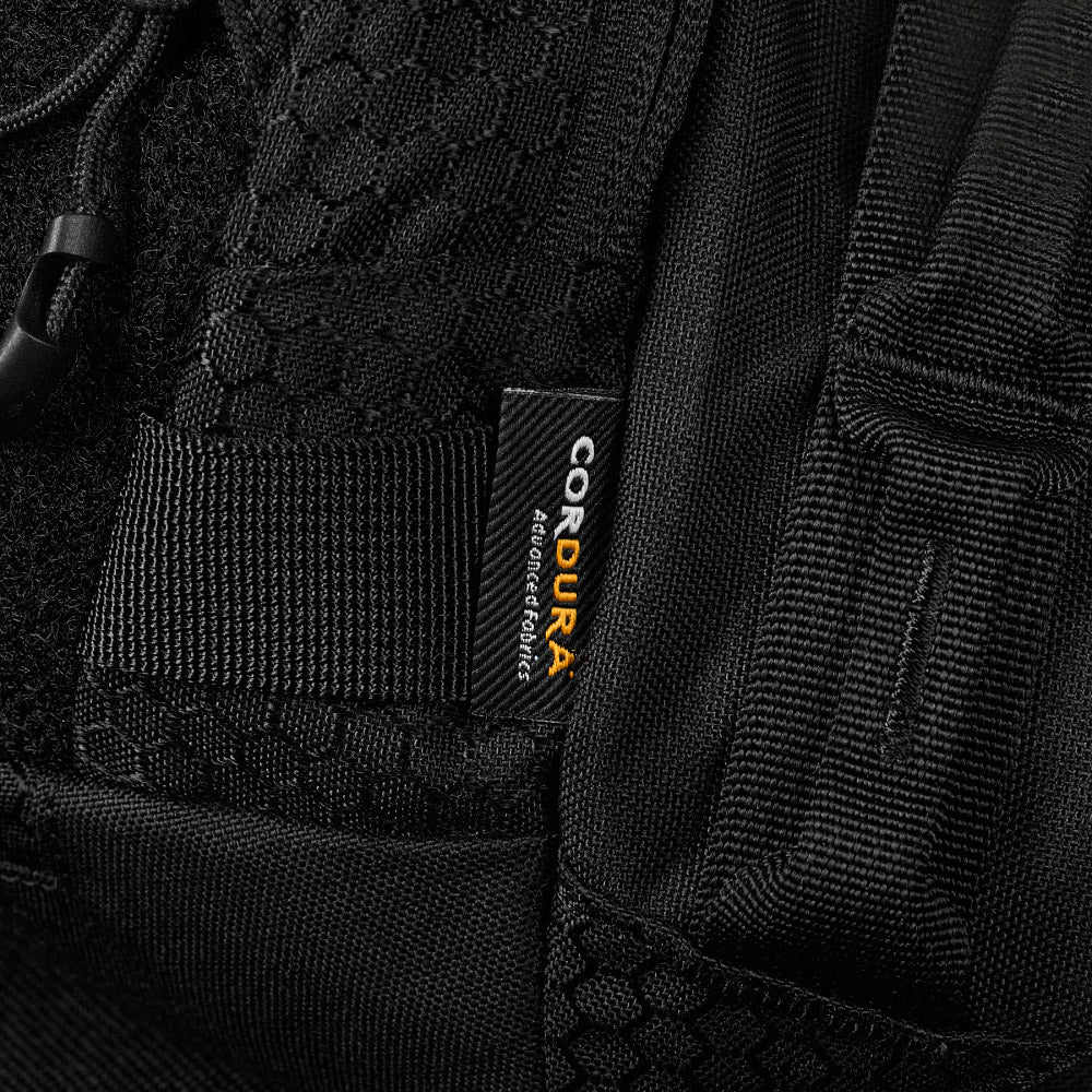 Waist Bag Hex - Image 9