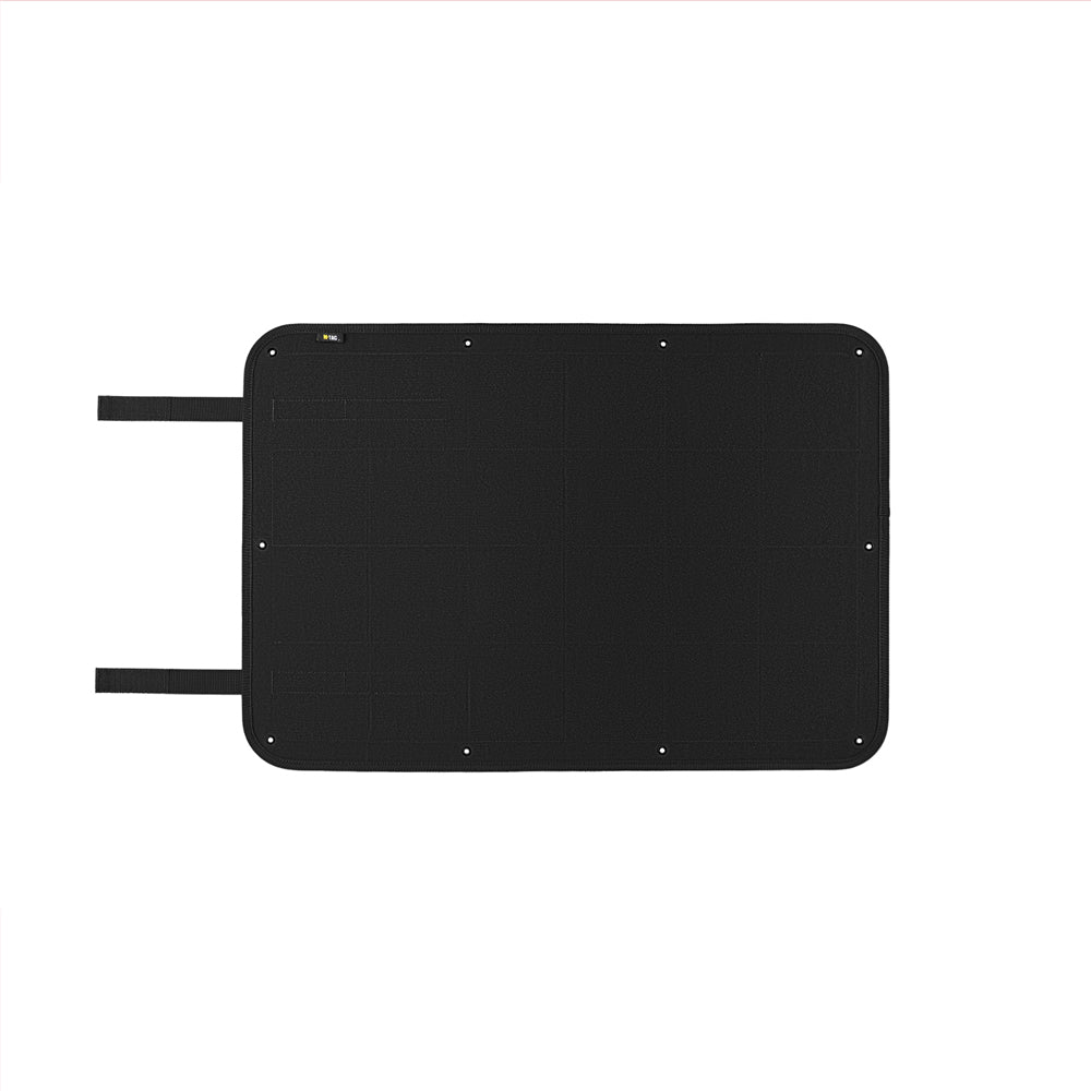 Panel for Patches Universal ROLL - Image 1