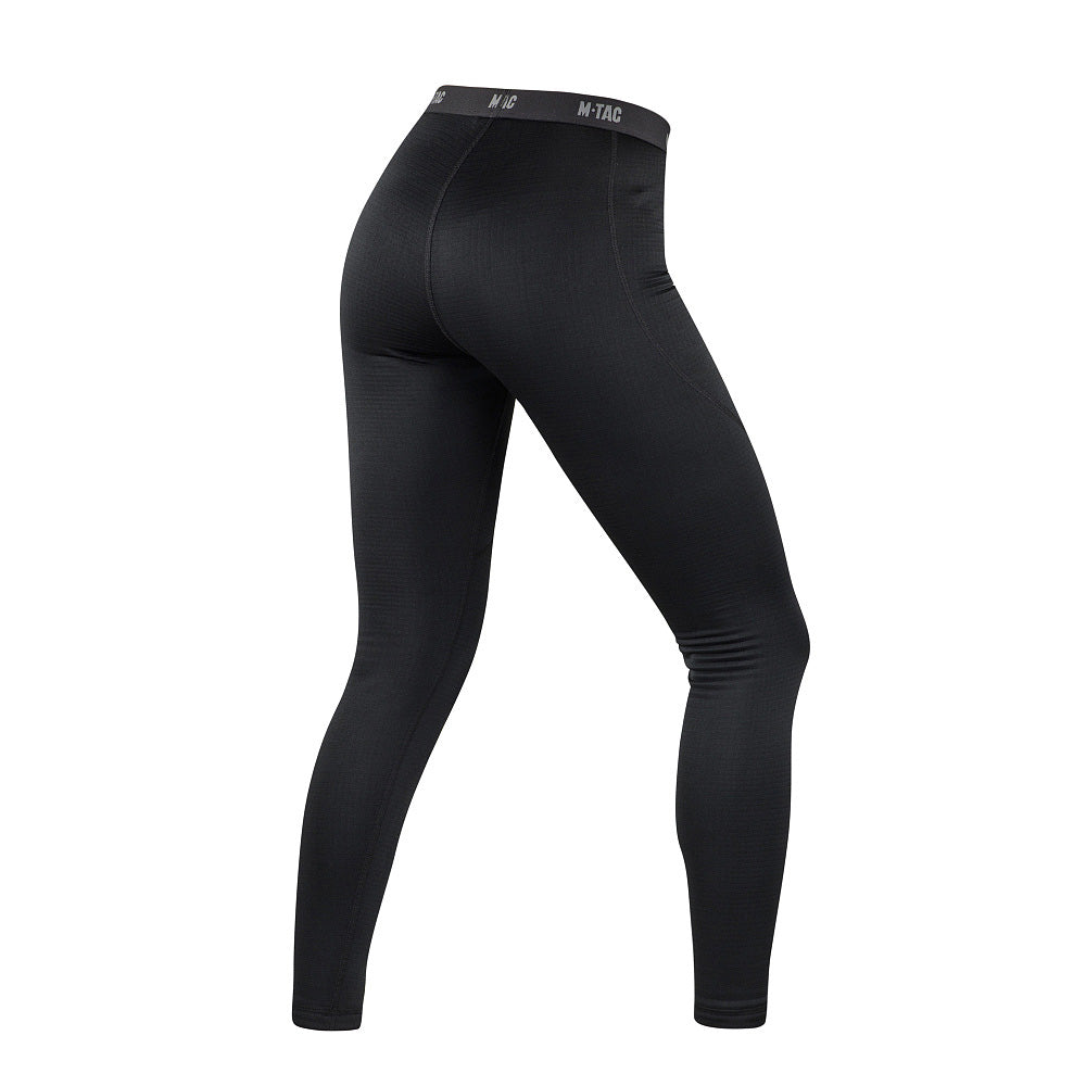 Pants fleece Delta Level 2 Lady - Image 6