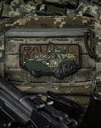 Patch BTR-4 PVC - Image 6