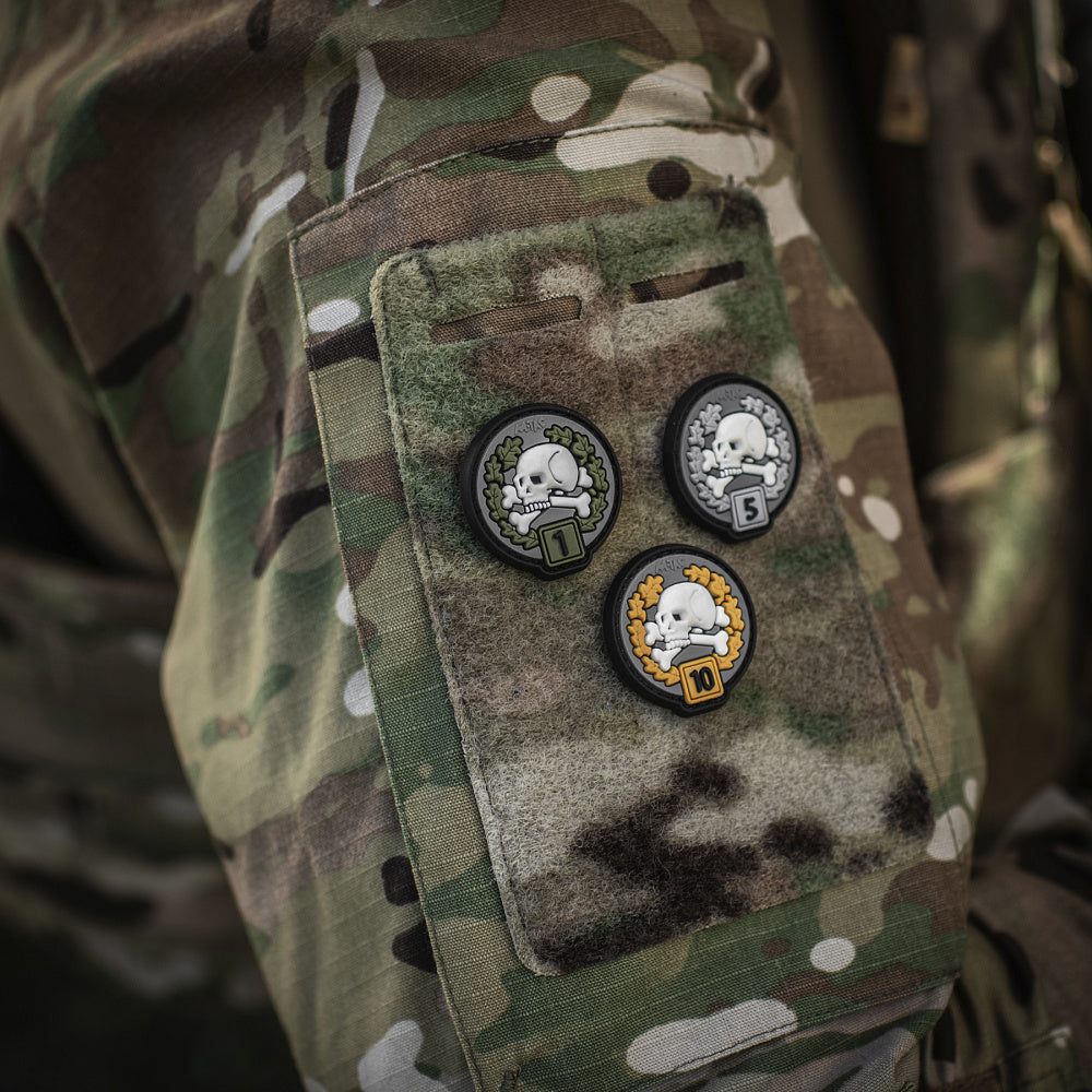Patch Frag 1 - Image 9