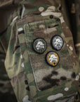 Patch Frag 1 - Image 9