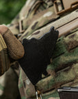 Patch Lose of Head - Image 9