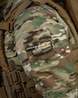 Patch M-109 - Image 8