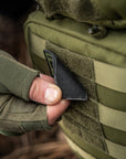 Patch Medic PVC - Image 11