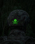Patch Operator UFO - Image 5