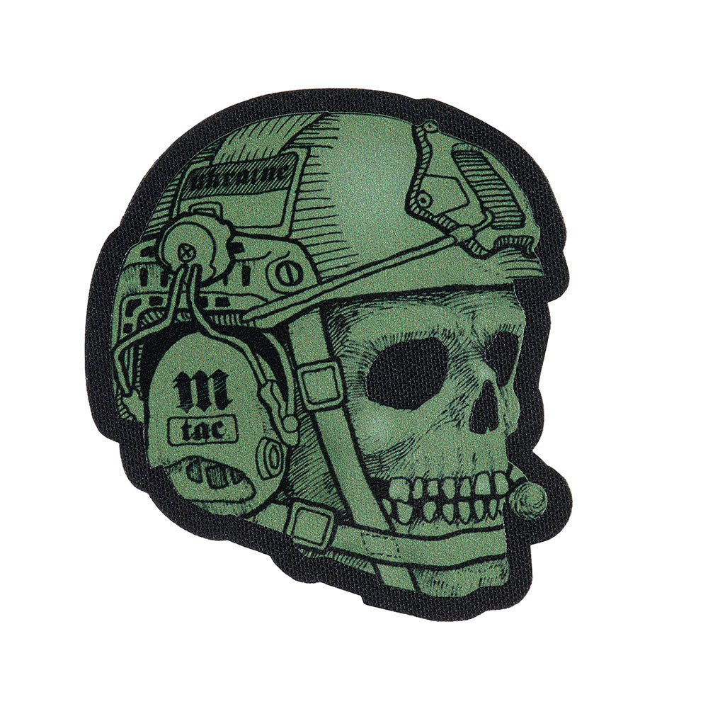 Patch Operator - Image 2