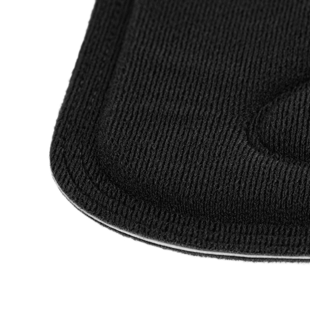Patch Panel Flag Jolly Roger - Image 7