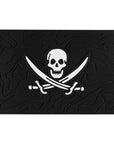 Patch Panel Flag Jolly Roger - Image 3