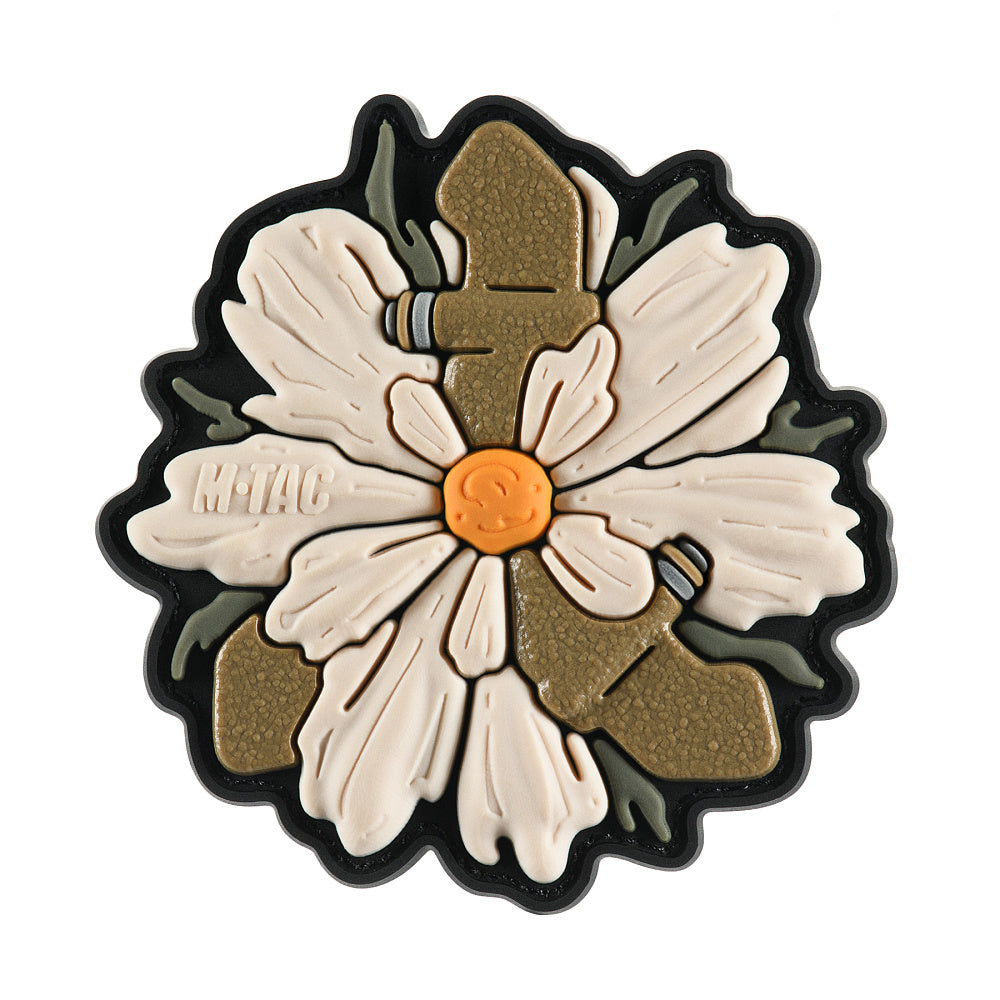 Patch PFM-1 mine - Image 2