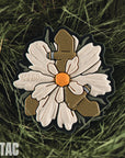 Patch PFM-1 mine - Image 3