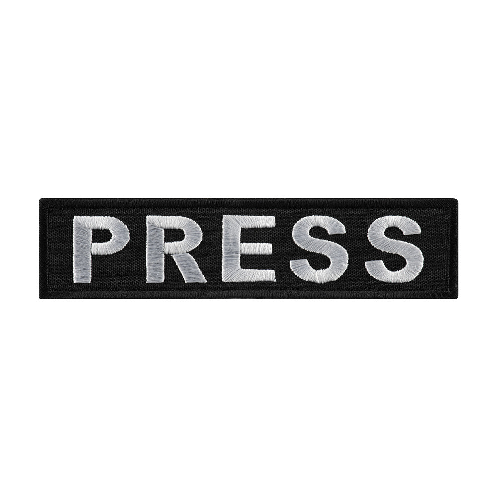 M-Tac Patch Press type 2 - Image 2