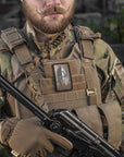 Patch Spartan Helmet - Image 4