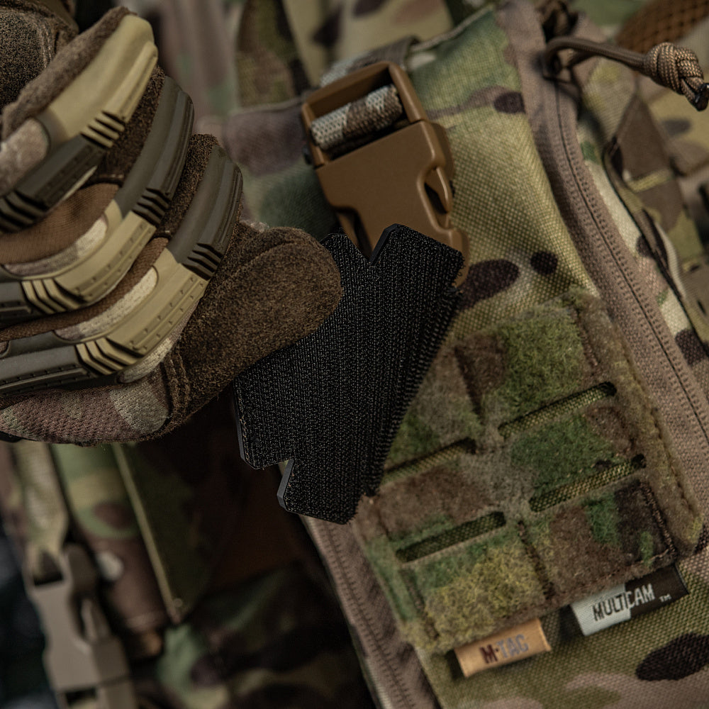 Patch Tacmed PVC - Image 6