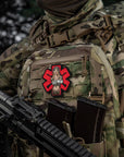 Patch Tacmed PVC - Image 10