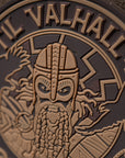 Patch Til Valhall PVC - Image 6