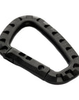 Plastic Carabiner - Image 4