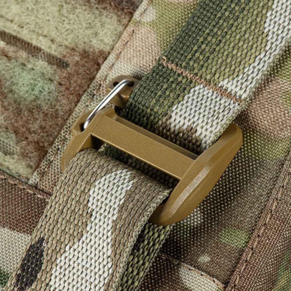 Plate Carrier Cuirass Elite XL - Image 8
