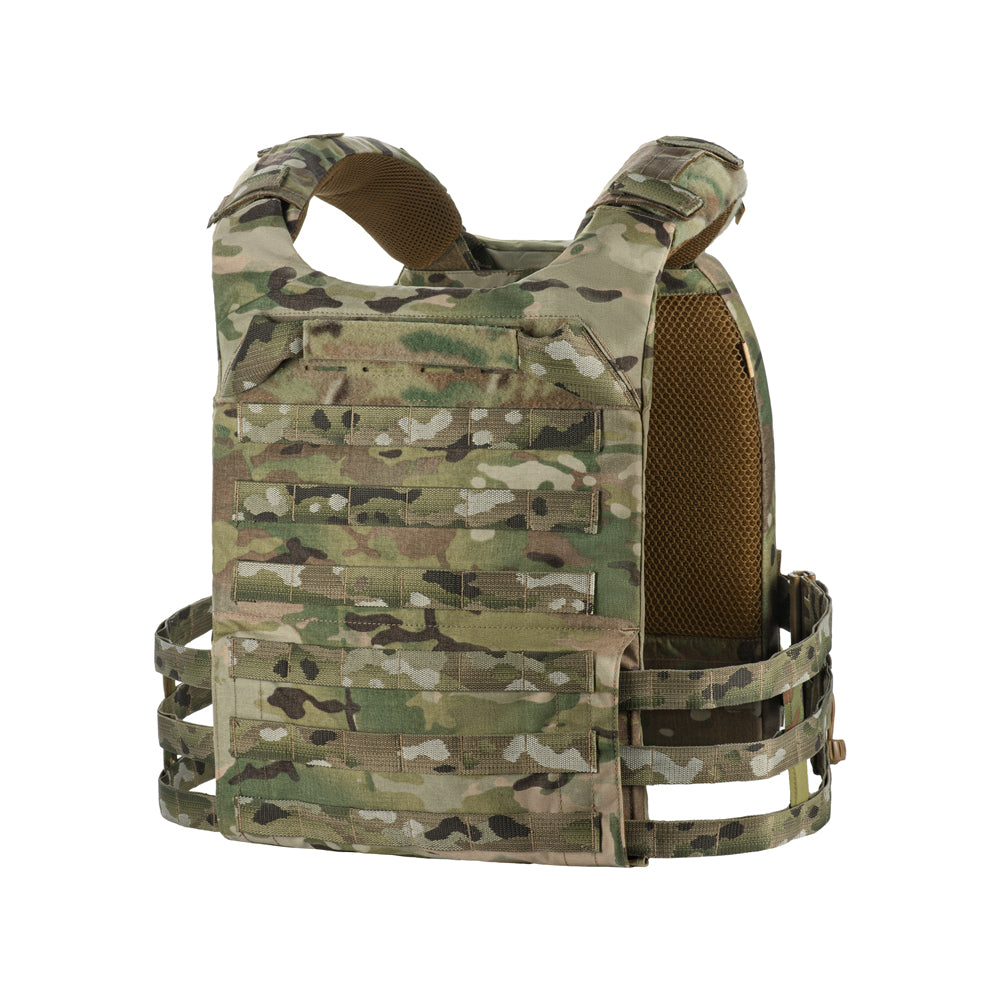 Plate Carrier Cuirass Elite XL - Image 5