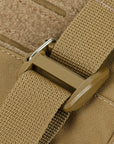 Plate Carrier Cuirass Elite - Image 8