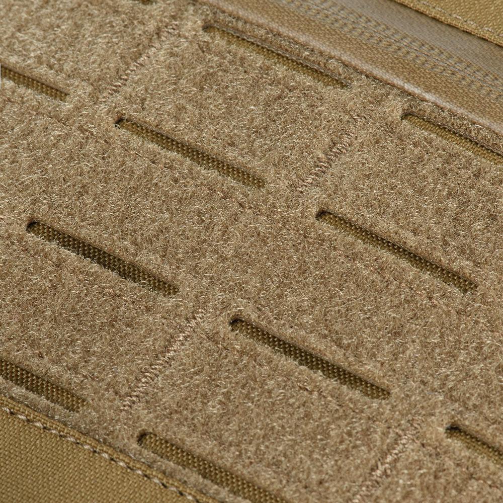 Plate Carrier Cuirass Elite - Image 9